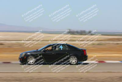 media/Apr-10-2022-Speed Ventures (Sun) [[fb4af86624]]/Purple/Panning (Session 1)/